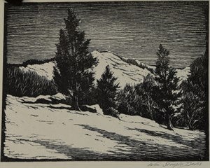 Image description is not available for DU1962.32